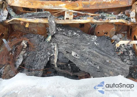 2015 Chevrolet Colorado из США, поврежденный, VIN 1GCHSAEAXF1246108